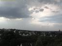 Vorschaubild von 15.08.2025 16:12