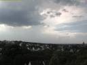 Vorschaubild von 15.08.2025 16:13
