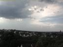 Vorschaubild von 15.08.2025 16:14