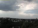 Vorschaubild von 15.08.2025 16:15