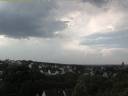 Vorschaubild von 15.08.2025 16:15