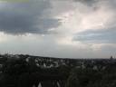 Vorschaubild von 15.08.2025 16:16
