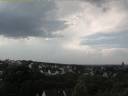 Vorschaubild von 15.08.2025 16:16