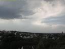 Vorschaubild von 15.08.2025 16:17