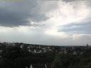 Vorschaubild von 15.08.2025 16:18