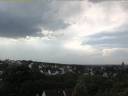 Vorschaubild von 15.08.2025 16:18