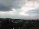 Vorschaubild von 15.08.2025 16:19