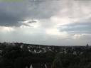 Vorschaubild von 15.08.2025 16:21