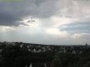 Vorschaubild von 15.08.2025 16:22