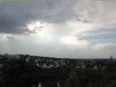 Vorschaubild von 15.08.2025 16:23