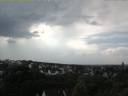 Vorschaubild von 15.08.2025 16:24