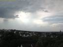 Vorschaubild von 15.08.2025 16:25