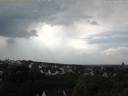 Vorschaubild von 15.08.2025 16:25