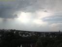 Vorschaubild von 15.08.2025 16:26