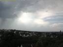 Vorschaubild von 15.08.2025 16:27