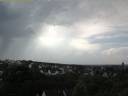 Vorschaubild von 15.08.2025 16:27