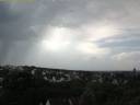 Vorschaubild von 15.08.2025 16:28