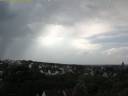 Vorschaubild von 15.08.2025 16:28
