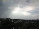Vorschaubild von 15.08.2025 16:29
