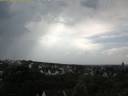 Vorschaubild von 15.08.2025 16:30