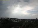 Vorschaubild von 15.08.2025 16:30