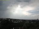 Vorschaubild von 15.08.2025 16:31