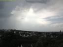 Vorschaubild von 15.08.2025 16:31