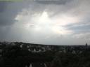Vorschaubild von 15.08.2025 16:32