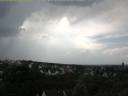 Vorschaubild von 15.08.2025 16:32