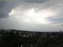 Vorschaubild von 15.08.2025 16:33