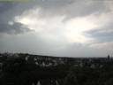 Vorschaubild von 15.08.2025 16:36