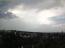 Vorschaubild von 15.08.2025 16:37