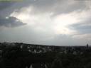 Vorschaubild von 15.08.2025 16:37