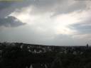 Vorschaubild von 15.08.2025 16:38