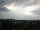 Vorschaubild von 15.08.2025 16:38