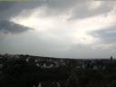 Vorschaubild von 15.08.2025 16:40