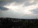 Vorschaubild von 15.08.2025 16:41