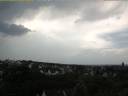 Vorschaubild von 15.08.2025 16:42
