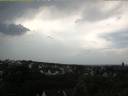 Vorschaubild von 15.08.2025 16:42
