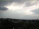 Vorschaubild von 15.08.2025 16:43