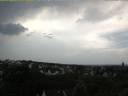 Vorschaubild von 15.08.2025 16:43