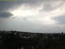 Vorschaubild von 15.08.2025 16:44
