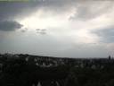 Vorschaubild von 15.08.2025 16:44