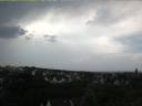 Vorschaubild von 15.08.2025 16:45