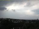 Vorschaubild von 15.08.2025 16:45