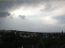 Vorschaubild von 15.08.2025 16:46
