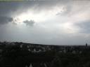 Vorschaubild von 15.08.2025 16:47