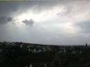 Vorschaubild von 15.08.2025 16:47