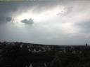 Vorschaubild von 15.08.2025 16:48