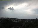 Vorschaubild von 15.08.2025 16:49